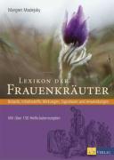 Lexikon der Frauenkräuter