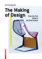 The Making of Design