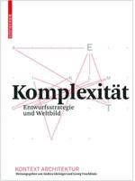 Komplexitat