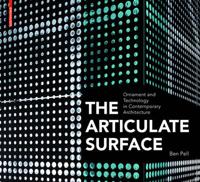 The Articulate Surface