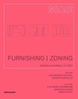 Furnish - Zone