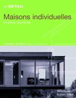 Maisons individuelles