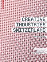 Creative Industries Switzerland