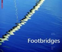 Footbridges