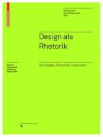 Design als Rhetorik