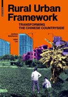 Rural Urban Framework