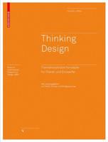 Thinking Design