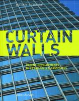 Curtain Walls