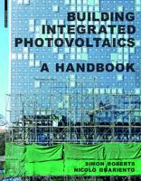Building Integrated Photovoltaics