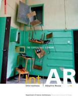 Int AR Interventions and Adaptive Reuse