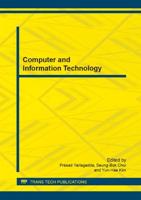 Computer and Information Technology