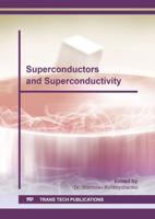 Superconductors and Superconductivity