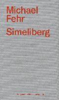 Simeliberg
