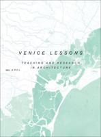 Venice Lessons