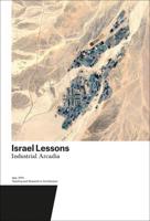 Israel Lessons