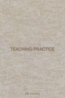 Teaching / Practice