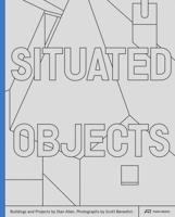 Situated Objects