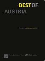 Best of Austria