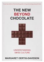 The New Beyond Chocolate