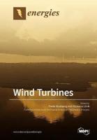 Wind Turbines