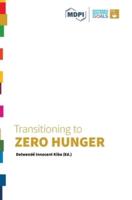 Transitioning to Zero Hunger