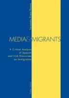 Media & Migrants