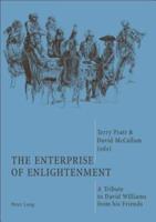 The Enterprise of Enlightenment