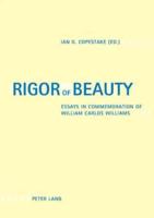 Rigor of Beauty