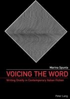 Voicing the Word