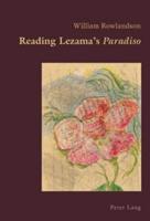 Reading Lezama's Paradiso