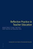 Reflective Practice in Teacher Education
