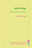 James Hogg