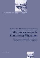 Migrance Comparée