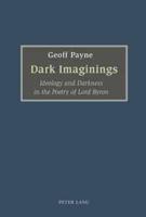 Dark Imaginings