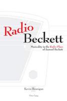 Radio Beckett