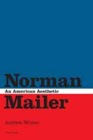 Norman Mailer