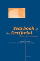 Yearbook of the Artificial