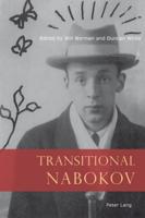 Transitional Nabokov