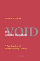 The Void and the Metaphors