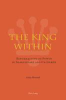 The King Within