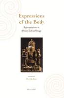 Expressions of the Body