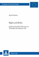 Rights and Riches