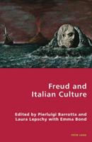 Freudian and Italian Culture