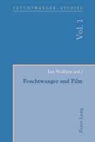 Feuchtwanger and Film