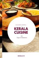 Glycaemic Control by Kerala Cuisine for Type 2 Diabetes