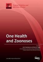 One Health and Zoonoses