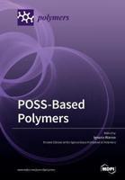 POSS-Based Polymers