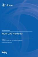 Multi-UAV Networks