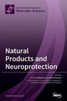Natural Products and Neuroprotection