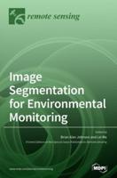 Image Segmentation for Environmental Monitoring